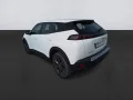 Thumbnail 6 del Peugeot 2008 Active Pack BlueHDI 81kW (110CV)