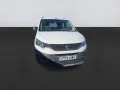 Thumbnail 2 del Peugeot Rifter Access Standard BlueHDi 55kW