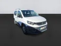 Thumbnail 3 del Peugeot Rifter Access Standard BlueHDi 55kW