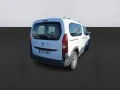 Thumbnail 4 del Peugeot Rifter Access Standard BlueHDi 55kW