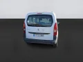 Thumbnail 5 del Peugeot Rifter Access Standard BlueHDi 55kW