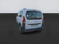 Thumbnail 6 del Peugeot Rifter Access Standard BlueHDi 55kW