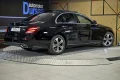 Thumbnail 6 del Mercedes-Benz E 220 Clase E E 220 d