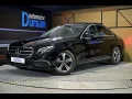 Thumbnail 1 del Mercedes-Benz E 220 Clase E E 220 d