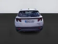 Thumbnail 5 del Hyundai Tucson 1.6 CRDI 100kW (136CV) 48V Maxx DCT 4x4