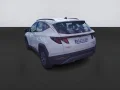 Thumbnail 6 del Hyundai Tucson 1.6 CRDI 100kW (136CV) 48V Maxx DCT 4x4