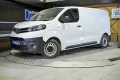 Thumbnail 1 del Toyota Proace 1.5D 100CV GX 1PL 2PT L1