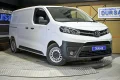 Thumbnail 3 del Toyota Proace 1.5D 100CV GX 1PL 2PT L1