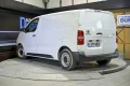 Thumbnail 4 del Toyota Proace 1.5D 100CV GX 1PL 2PT L1