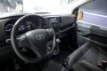 Thumbnail 6 del Toyota Proace 1.5D 100CV GX 1PL 2PT L1