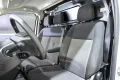 Thumbnail 8 del Toyota Proace 1.5D 100CV GX 1PL 2PT L1
