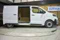 Thumbnail 15 del Toyota Proace 1.5D 100CV GX 1PL 2PT L1