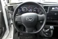 Thumbnail 18 del Toyota Proace 1.5D 100CV GX 1PL 2PT L1