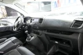 Thumbnail 21 del Toyota Proace 1.5D 100CV GX 1PL 2PT L1