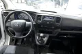Thumbnail 23 del Toyota Proace 1.5D 100CV GX 1PL 2PT L1