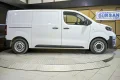 Thumbnail 24 del Toyota Proace 1.5D 100CV GX 1PL 2PT L1