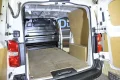 Thumbnail 25 del Toyota Proace 1.5D 100CV GX 1PL 2PT L1