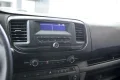 Thumbnail 27 del Toyota Proace 1.5D 100CV GX 1PL 2PT L1