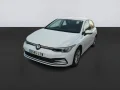 Thumbnail 1 del Volkswagen Golf 2.0 TDI 85kW (115CV)