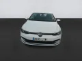 Thumbnail 2 del Volkswagen Golf 2.0 TDI 85kW (115CV)