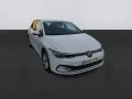 Thumbnail 3 del Volkswagen Golf 2.0 TDI 85kW (115CV)