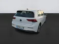 Thumbnail 4 del Volkswagen Golf 2.0 TDI 85kW (115CV)