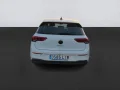 Thumbnail 5 del Volkswagen Golf 2.0 TDI 85kW (115CV)