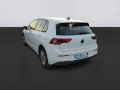 Thumbnail 6 del Volkswagen Golf 2.0 TDI 85kW (115CV)