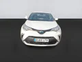 Thumbnail 2 del Toyota C-HR 1.8 125H Active