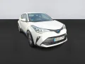 Thumbnail 3 del Toyota C-HR 1.8 125H Active