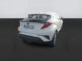 Thumbnail 4 del Toyota C-HR 1.8 125H Active