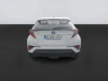 Thumbnail 5 del Toyota C-HR 1.8 125H Active