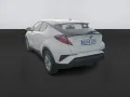 Thumbnail 6 del Toyota C-HR 1.8 125H Active