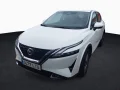 Thumbnail 1 del Nissan Qashqai DIG-T 103kW (140CV) mHEV 4x2 Acenta