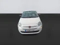 Thumbnail 2 del Fiat 500 Pop 1.2 8v 51KW (69 CV)