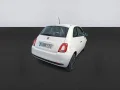 Thumbnail 4 del Fiat 500 Pop 1.2 8v 51KW (69 CV)