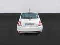 Thumbnail 5 del Fiat 500 Pop 1.2 8v 51KW (69 CV)