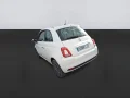 Thumbnail 6 del Fiat 500 Pop 1.2 8v 51KW (69 CV)