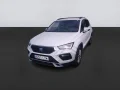 Thumbnail 1 del Seat Ateca 2.0 TDI 85kW (115CV) S&amp;S Style Go &quotM&quot