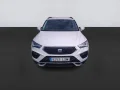 Thumbnail 2 del Seat Ateca 2.0 TDI 85kW (115CV) S&amp;S Style Go &quotM&quot
