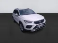 Thumbnail 3 del Seat Ateca 2.0 TDI 85kW (115CV) S&amp;S Style Go &quotM&quot