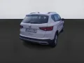 Thumbnail 4 del Seat Ateca 2.0 TDI 85kW (115CV) S&amp;S Style Go &quotM&quot