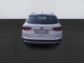 Thumbnail 5 del Seat Ateca 2.0 TDI 85kW (115CV) S&amp;S Style Go &quotM&quot