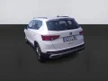 Thumbnail 6 del Seat Ateca 2.0 TDI 85kW (115CV) S&amp;S Style Go &quotM&quot