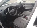 Thumbnail 7 del Seat Ateca 2.0 TDI 85kW (115CV) S&amp;S Style Go &quotM&quot