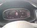 Thumbnail 8 del Seat Ateca 2.0 TDI 85kW (115CV) S&amp;S Style Go &quotM&quot
