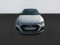 Thumbnail 2 del Audi A1 Sportback Advanced 30 TFSI 85kW S tronic