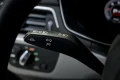 Thumbnail 23 del Audi A4 Avant Advanced 35 TDI 120kW S tronic