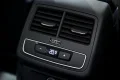 Thumbnail 34 del Audi A4 Avant Advanced 35 TDI 120kW S tronic