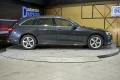 Thumbnail 20 del Audi A4 Avant Advanced 35 TDI 120kW S tronic